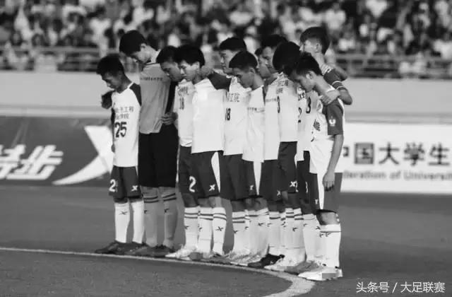 愿天堂也有足球纪念马拉多纳,缅怀科比致敬传奇愿天堂也有篮球