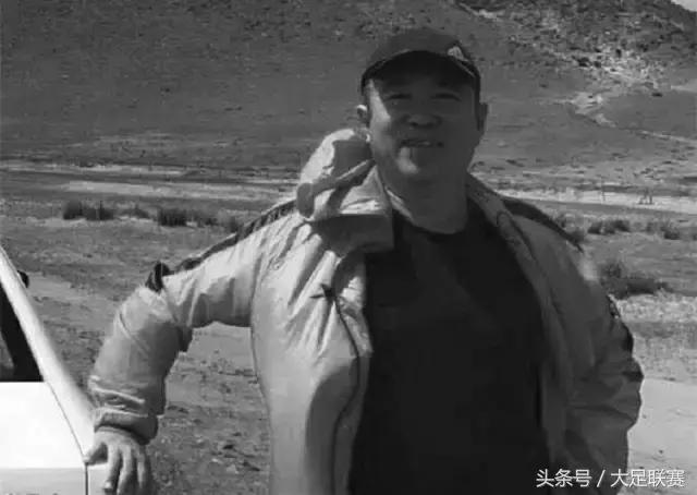 愿天堂也有足球纪念马拉多纳,缅怀科比致敬传奇愿天堂也有篮球