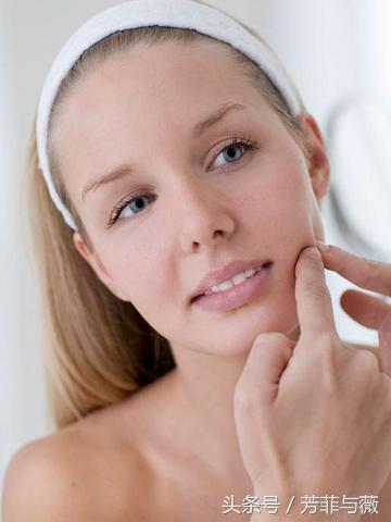 痘痘肌肤的饮食注意事项是什么,痘痘肌肤形成的原因及防治方法