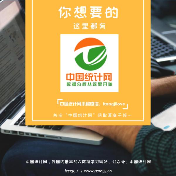 员工考勤表模板excel免费,excel考勤表表头自动更新