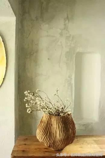 善于藏拙才是大智慧,藏拙和大智若愚