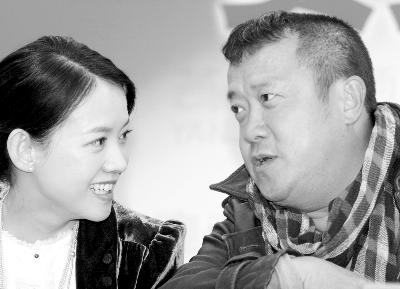 曾志伟讲寡妇的故事,曾志伟很现实的一段话