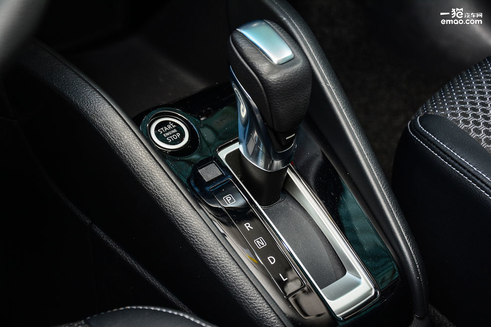 东风日产劲客预售价格,东风日产劲客最低价格走向全国