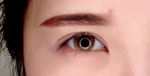 泰国彩妆什么品牌最好用,泰国第一大彩妆