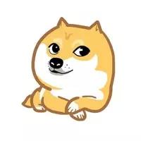 随州主题特点酒店,随州特点美食酒店