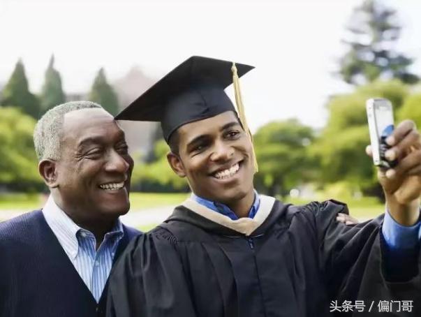 父亲节快到了，新手淘客项目，赶紧撸了！