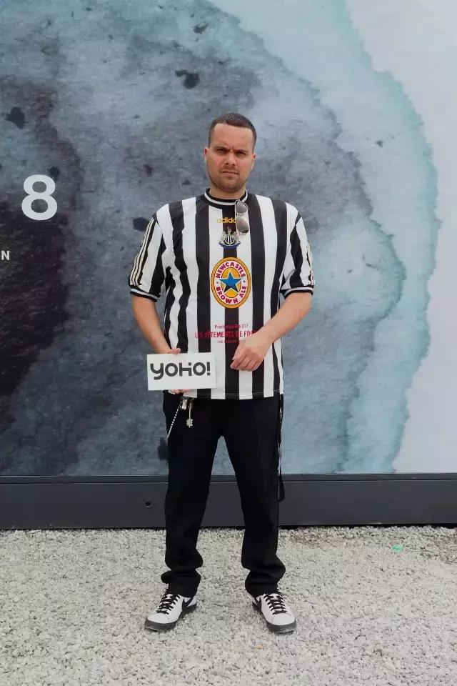 pittiuomo,pittiuomo夏季时尚街拍