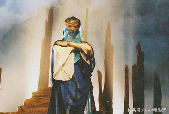 国产悬疑惊悚片电视剧大全,好看的国产悬疑推理探案电视剧