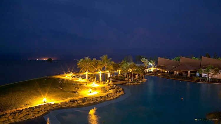 巴厘岛印象视频,巴厘岛印象深刻婚礼