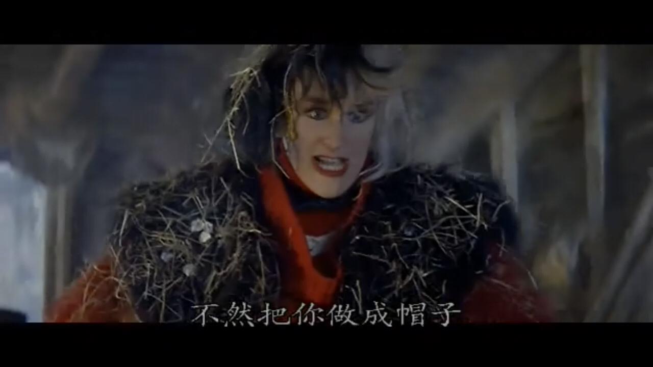 盘点狗狗的演技到达巅峰,泪目这只狗狗的演技也太好了吧