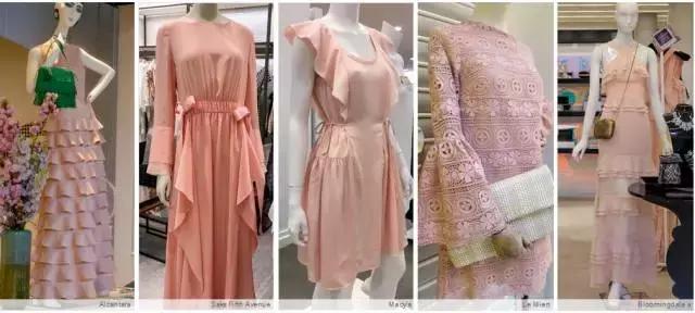 姣曚笟鑸炰細绀兼湇鐭,姣曚笟鑸炰細鐭绀兼湇