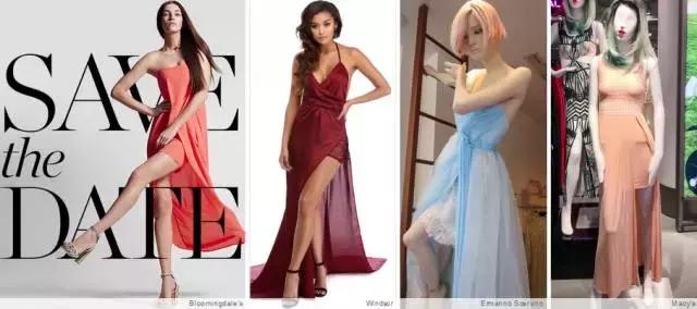 姣曚笟鑸炰細绀兼湇鐭,姣曚笟鑸炰細鐭绀兼湇