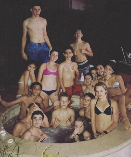 真正的虎父无犬子是谁,虎父焉能有犬子的意思