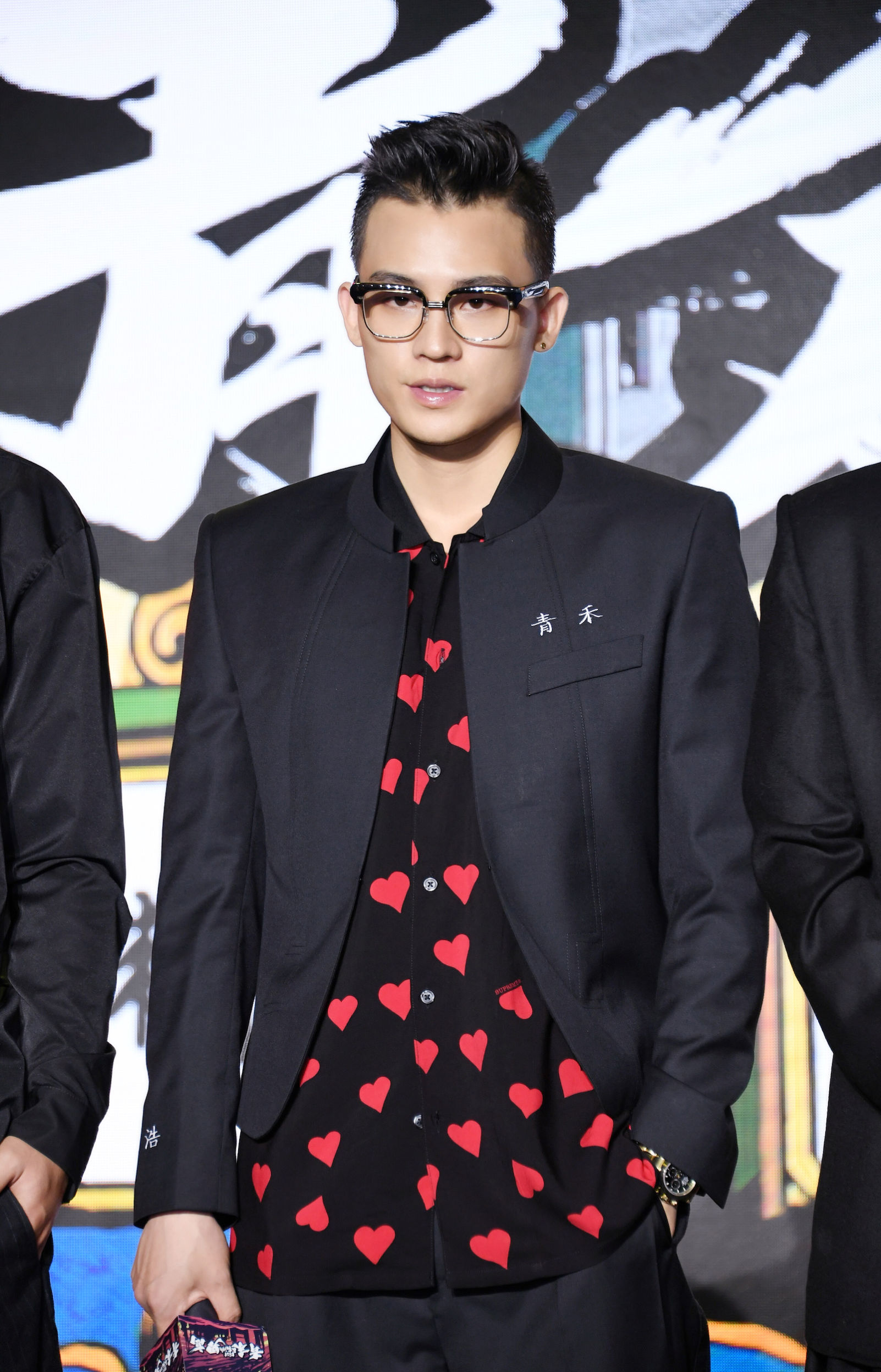 娆ц豹闈掔鐢烽珮鎵撴灦鐗囨鍘熷０,娆ц豹闈掔鐢烽珮绮惧僵鐗囨鎵撴灦鍓緫