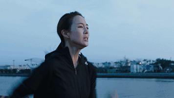 吴昕深夜食堂吃面,黄磊吴昕泡面