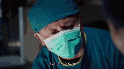 吴昕深夜食堂吃面,黄磊吴昕泡面