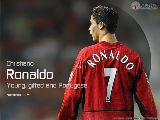 足坛历史最伟大的十大球星,足坛历史惯用左脚的十大球星