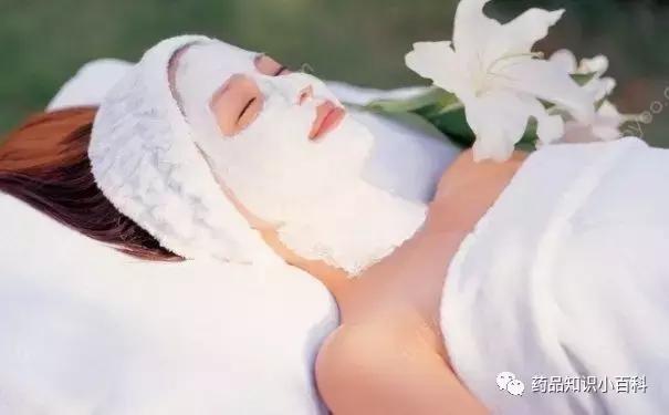 可以美容的中药有哪些,能美容的药是什么