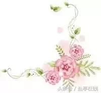 林农奇骏农业这里的桃子吃起来就像小时候的味道，忘不了……