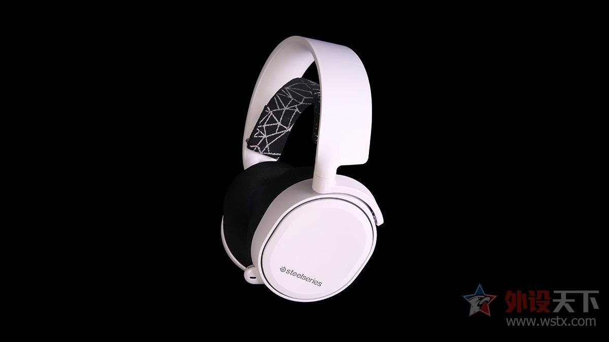 拉近与大神的距离不输在起跑线上实用型FPS游戏外设推荐