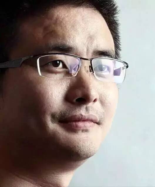 喜茶和奈雪的茶正筹备,喜茶奈雪的茶为何蒙眼狂奔