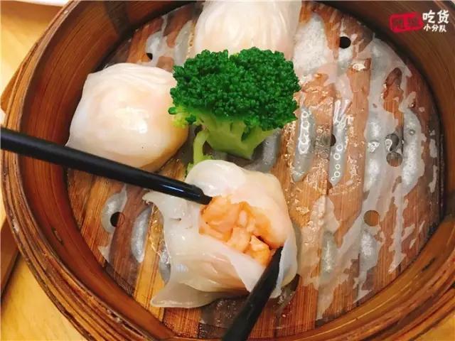 随州主题特点酒店,随州特点美食酒店