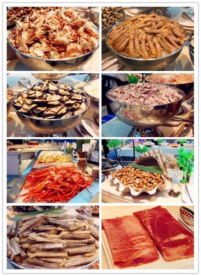 随州主题特点酒店,随州特点美食酒店