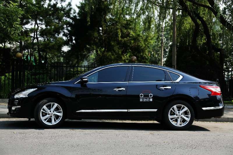 北京网约车驾驶员从业资格证查询,代办北京网约车驾驶员从业资格