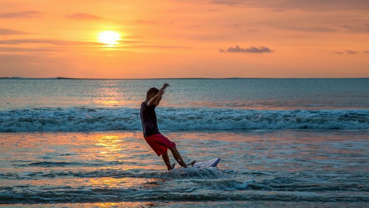 巴厘岛印象视频,巴厘岛印象深刻婚礼
