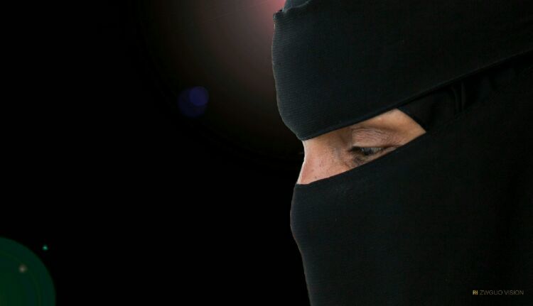 巴厘岛印象视频,巴厘岛印象深刻婚礼