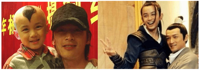 全网最恐怖的照片叫什么,最可怕的十张合影