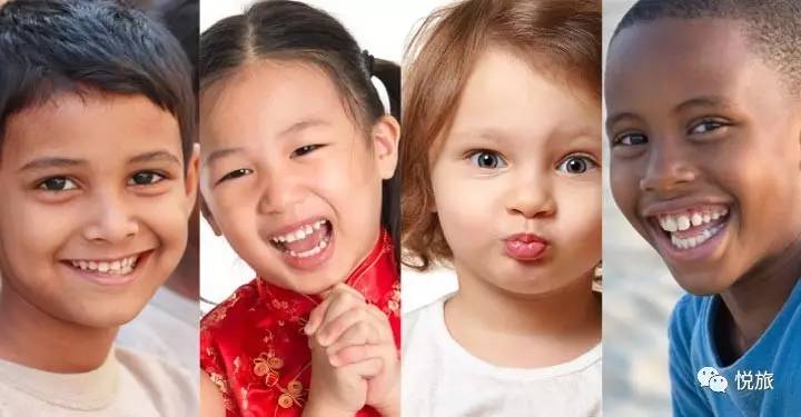 毛里求斯免签,毛里求斯在中国免签停留时间