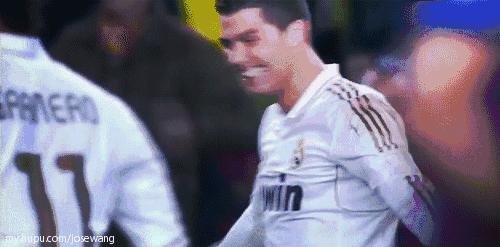 成都2023足球,2023年成都足球