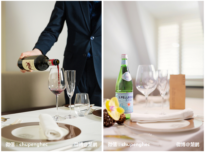 豆腐要横竖各切98刀，最牛的民国宴什么样，看看民国人对美食有多讲究