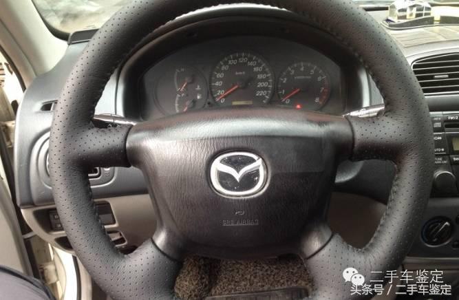 二手车评估技术大全,二手车价格评估表模板