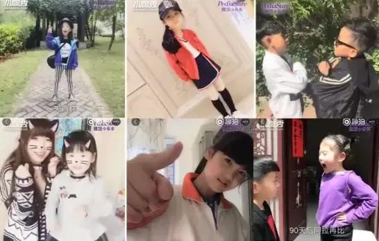 母婴行业营销运营方案,母婴行业的运营方案