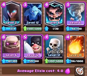 最强2v2战术,完美2v2对战