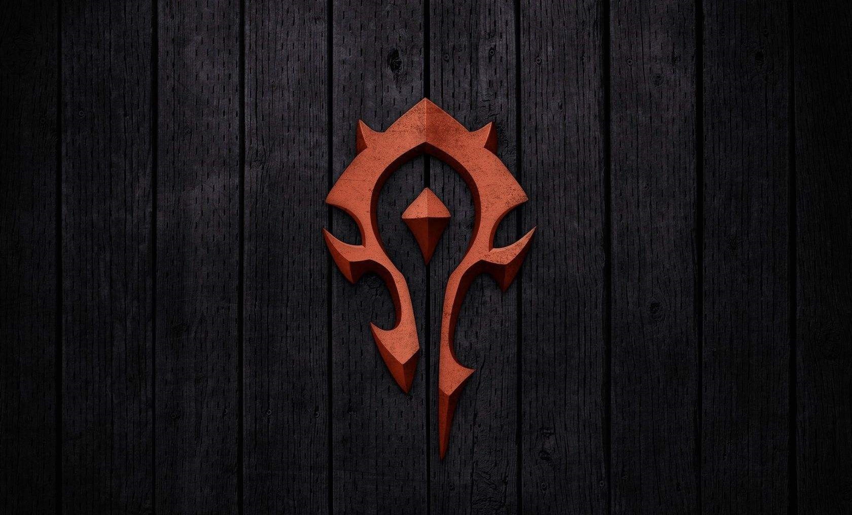 魔兽世界部落和联盟历史,魔兽世界各策划简介