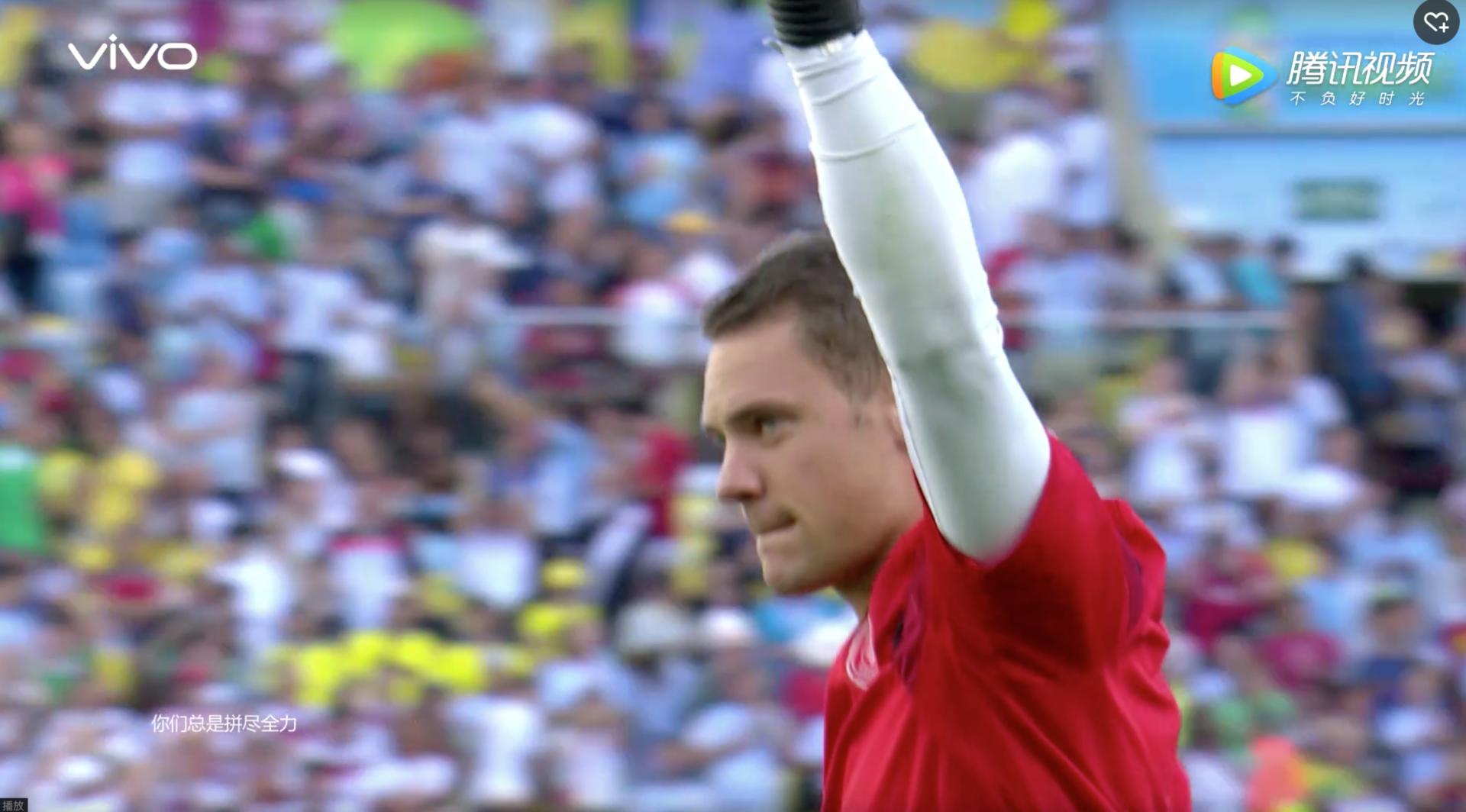 vivoxplay6产品发布会,vivo世界杯精彩视频