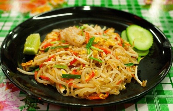 第一次来泰国不知道这5件事,第一次去旅游不知道去哪里好