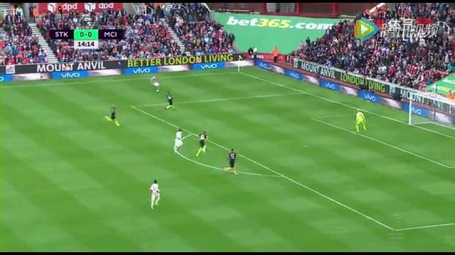 世界杯中国援助商哪7家,盘点本届世界杯援助商