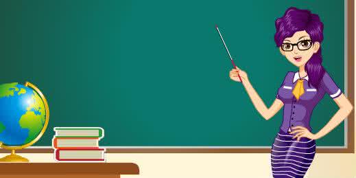 小学数学，教师这样教，学生学的好！