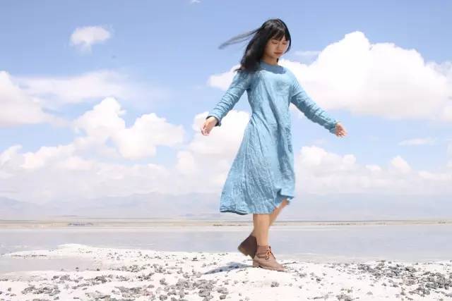 除了挣钱我还能干点什么,除了赚钱我们还有什么目标