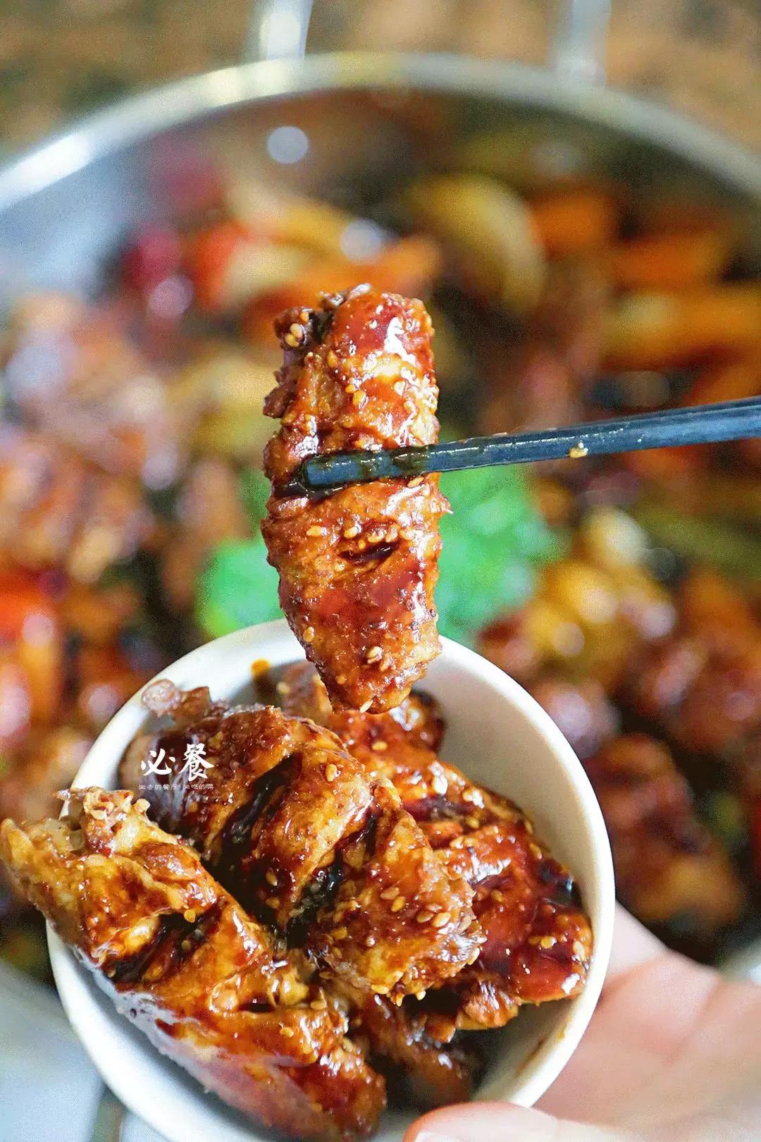 它太厉害了！全珠海一共5家店，居然全是5星好评！