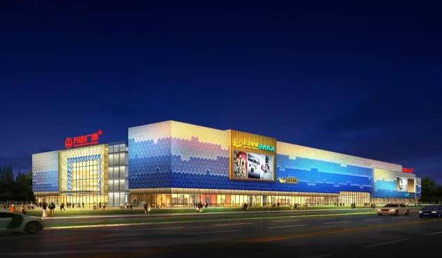 连云港生活是怎样一种感受,在连云港生活的感受