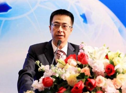 使用qq最早的人是谁,qq最早的账号哪一年