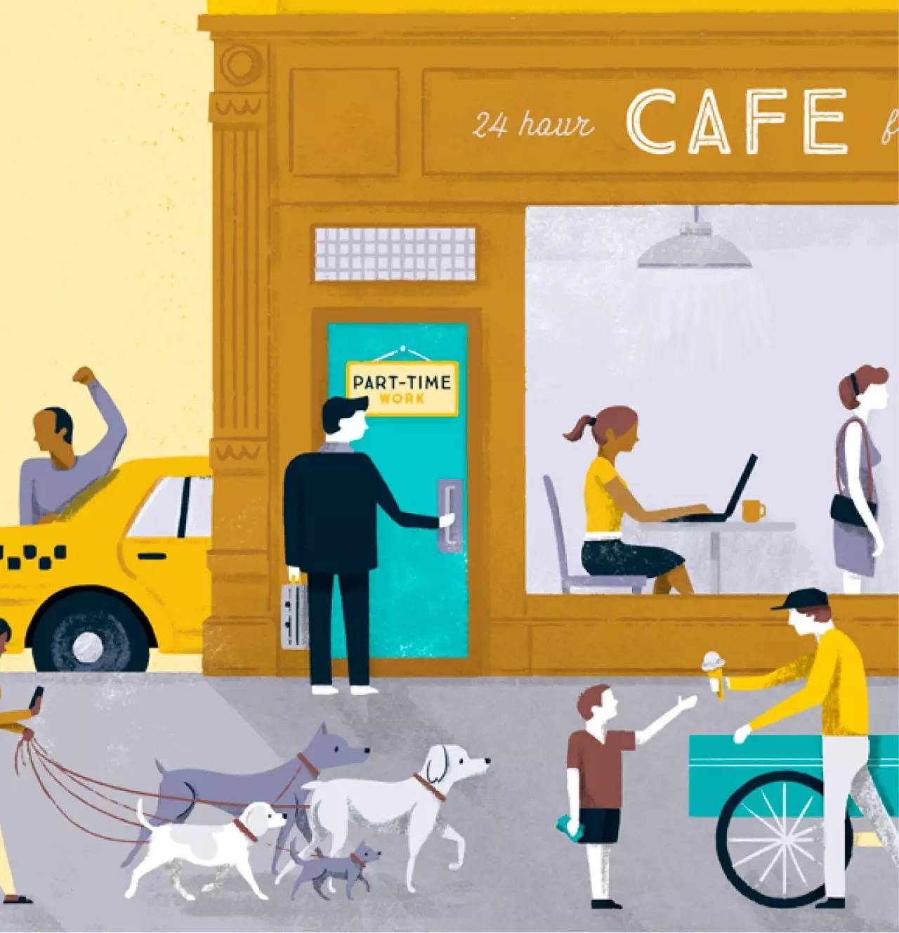 共享经济平台uber,uber未来发展建议