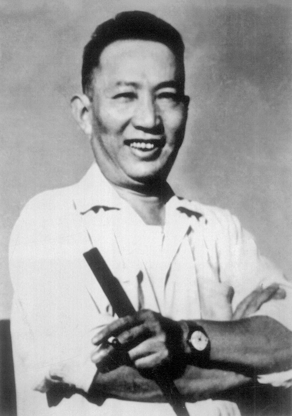 傅抱石作品升值空间,傅抱石字画市场行情