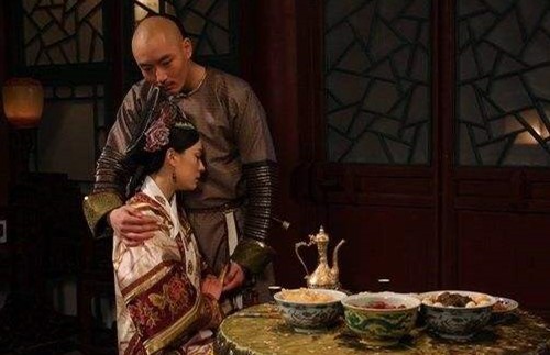 岁月静好也只是自我安慰,岁月静好不过内心的颠沛流离