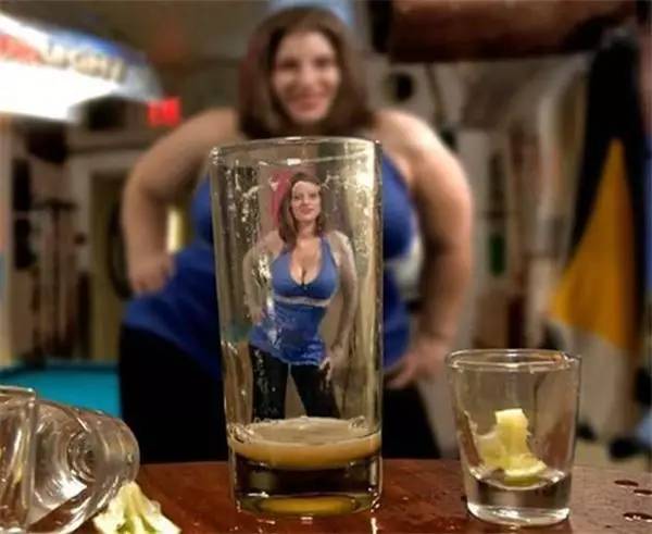 清热去火润喉柚子茶,蜂蜜柚子茶清凉解暑